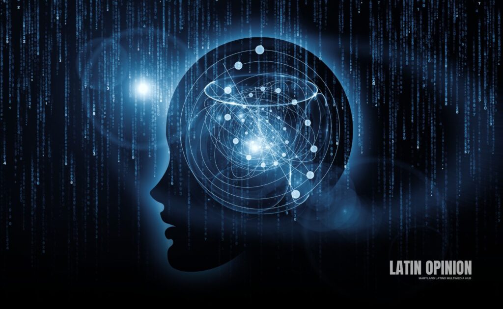 controlar dispositivos con la mente