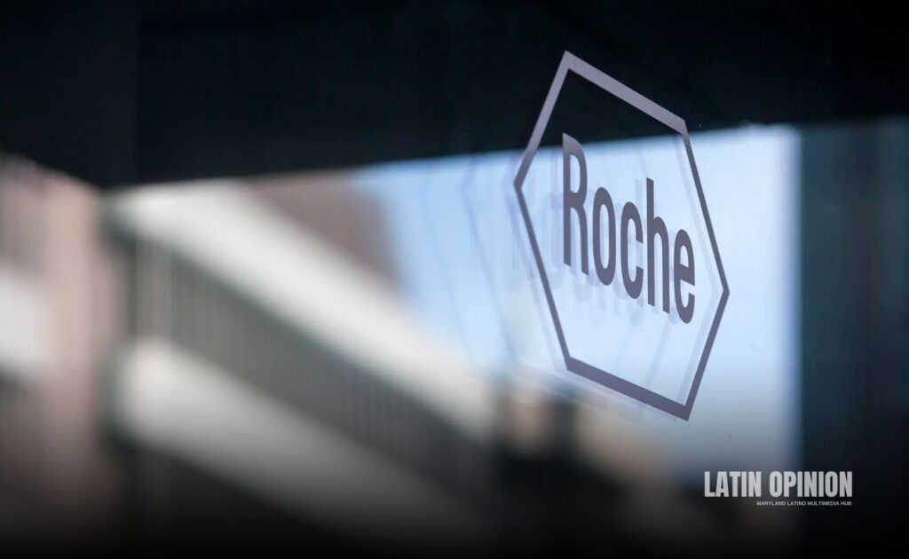 Roche