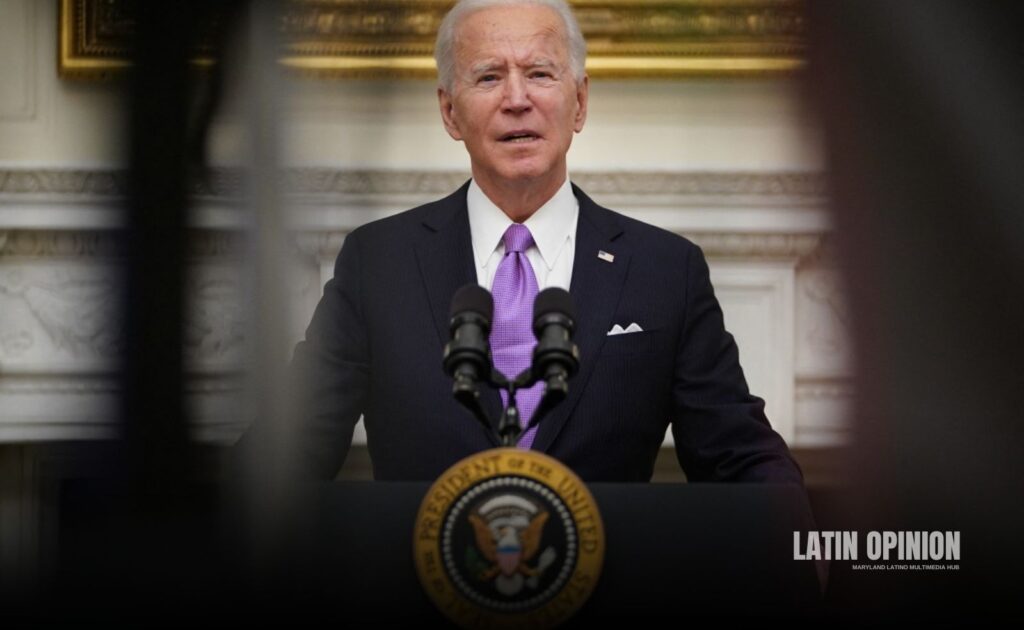 cáncer de próstata