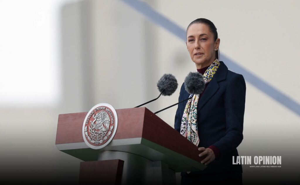 Americas Society Council of the Americas