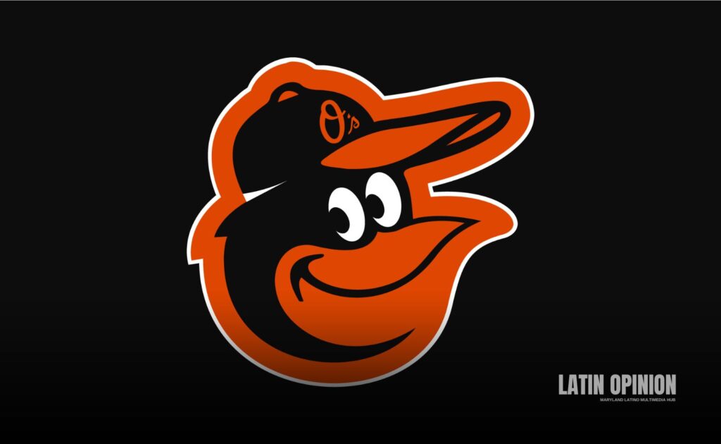Orioles