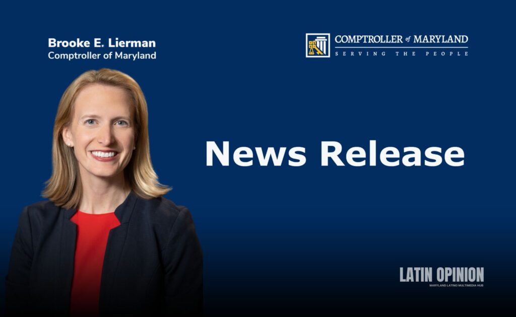 Junta de Obras Públicas