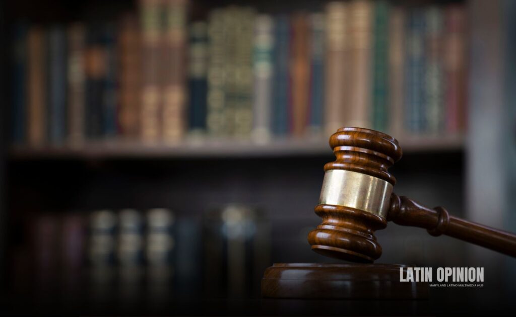 expulsiones de migrantes