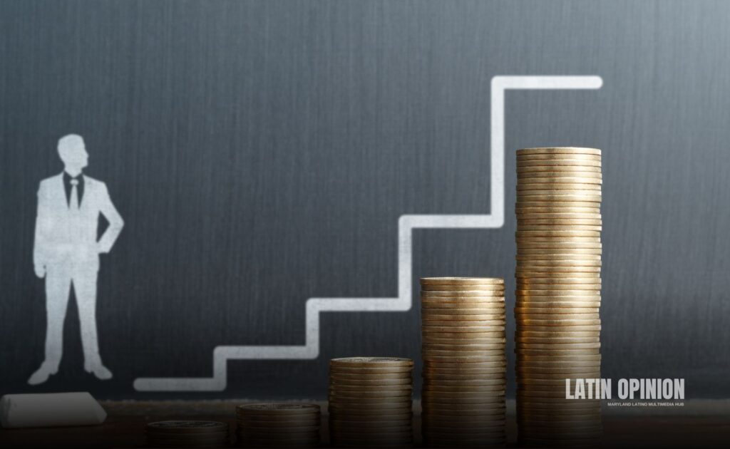 Maestros de Baltimore