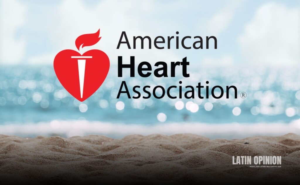 American Heart Association