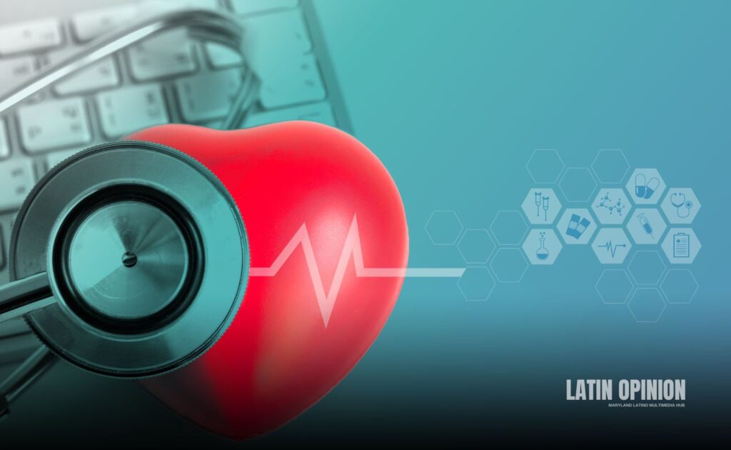 seguro médico en 2026