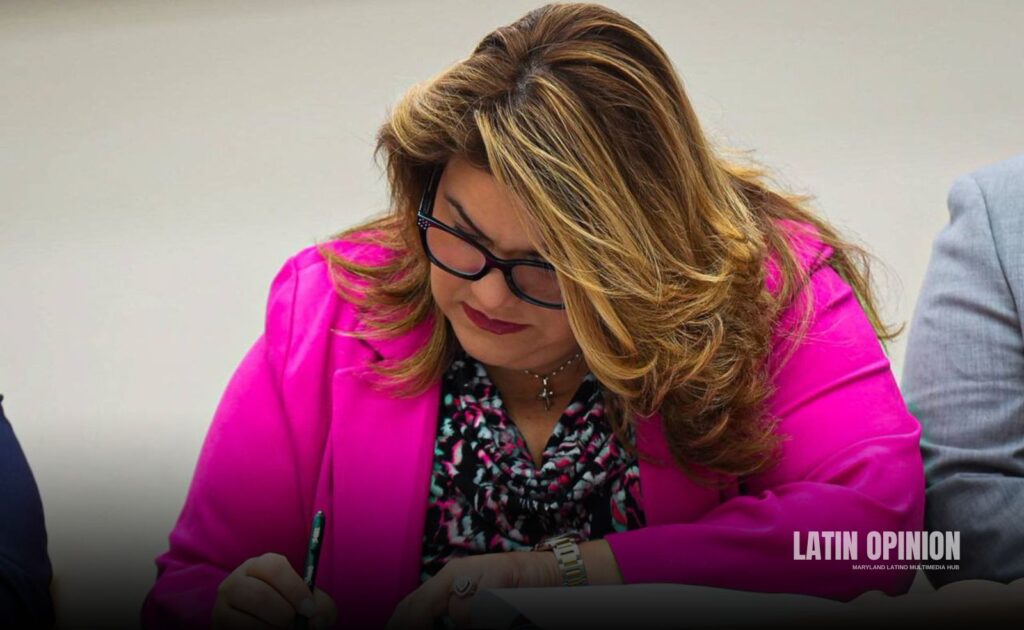 leyes de inmigración