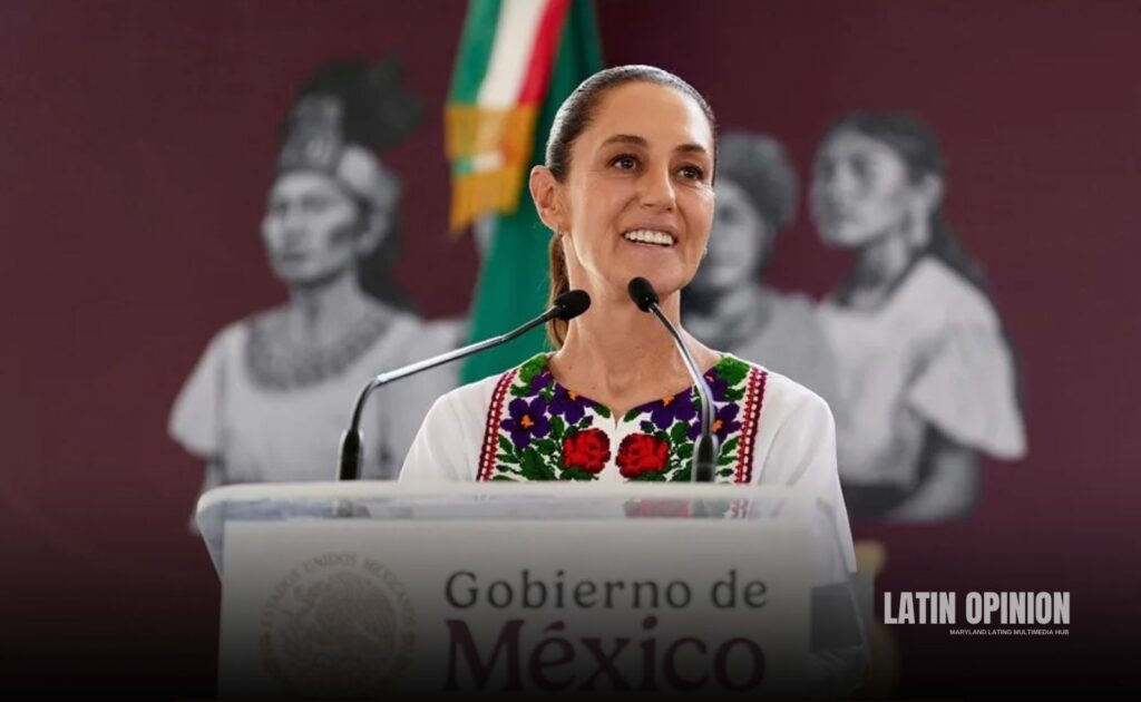 reforma migratoria integral