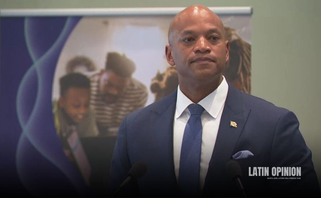 apoyo financiero para usuarios de BGE