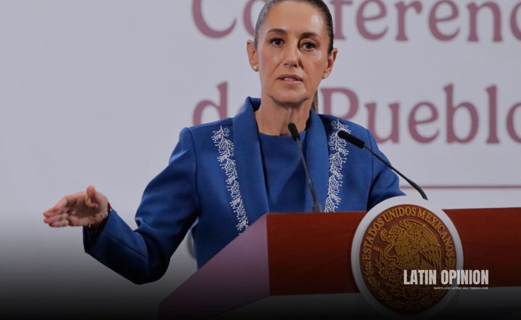 muerte de mexicano en centro de ICE