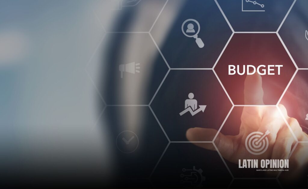 comunidades migrantes