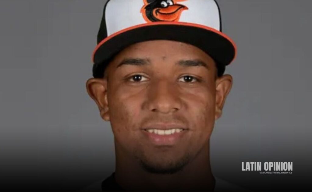 Orioles