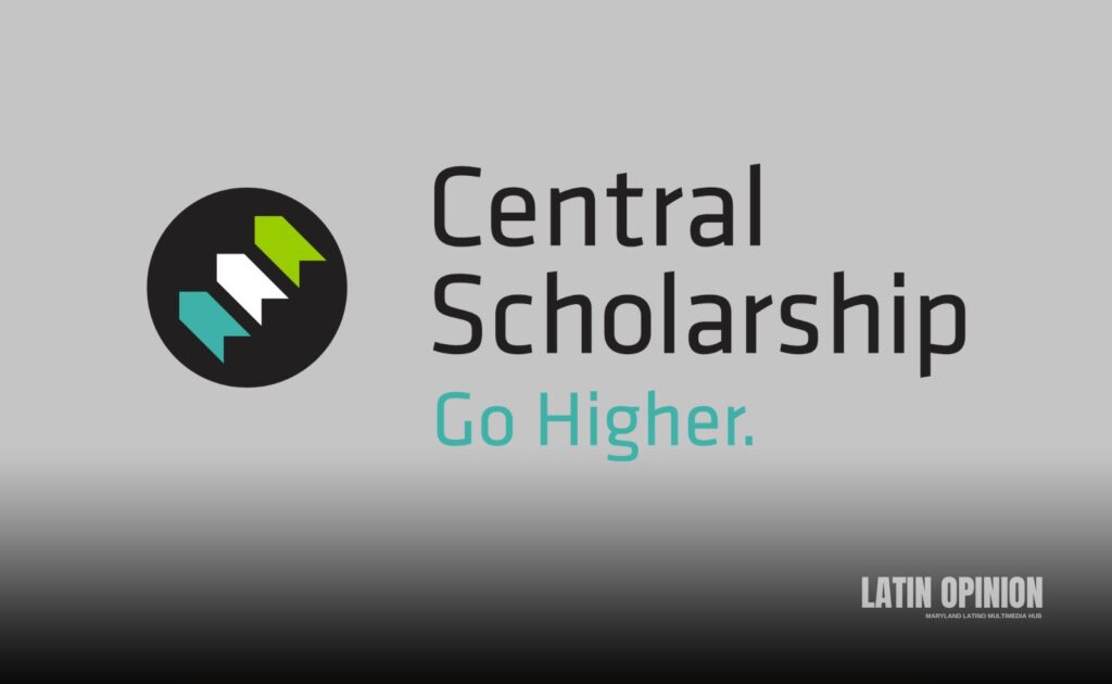 Central Scholarship