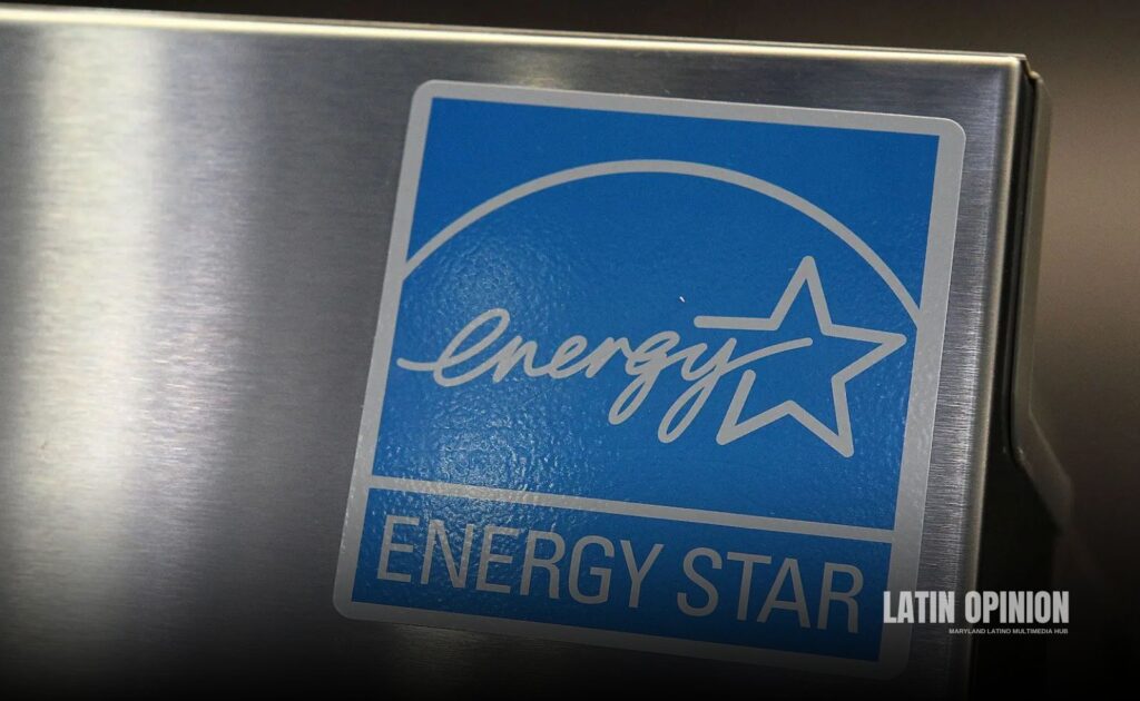ENERGY STAR