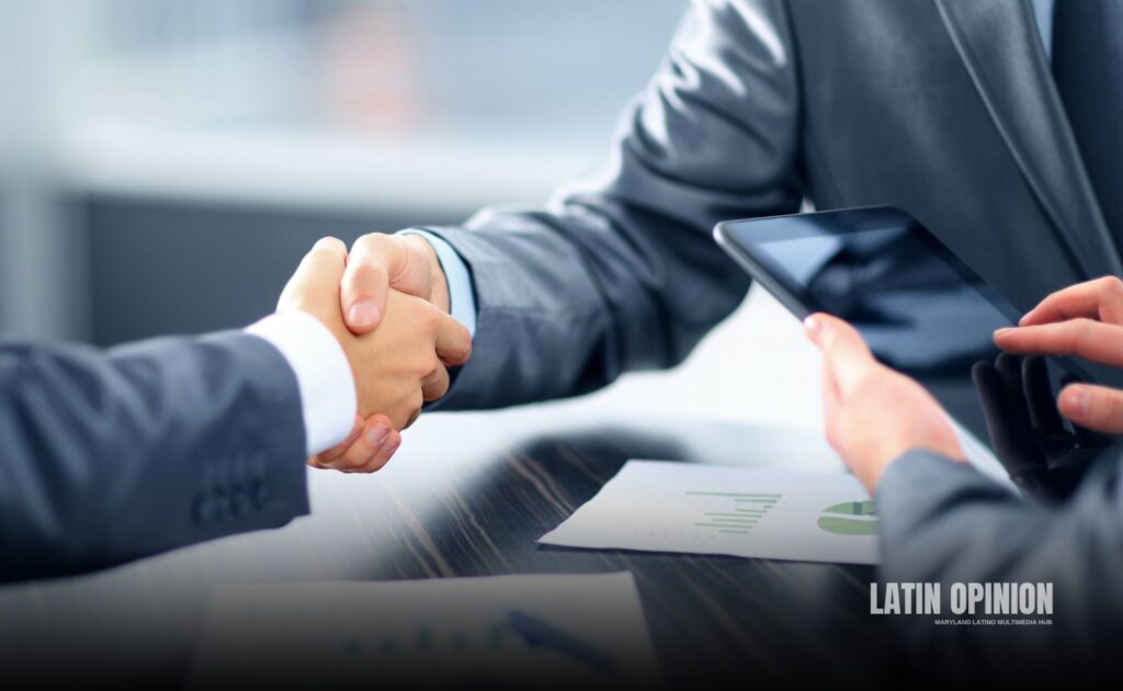 bancos vetados por EEUU