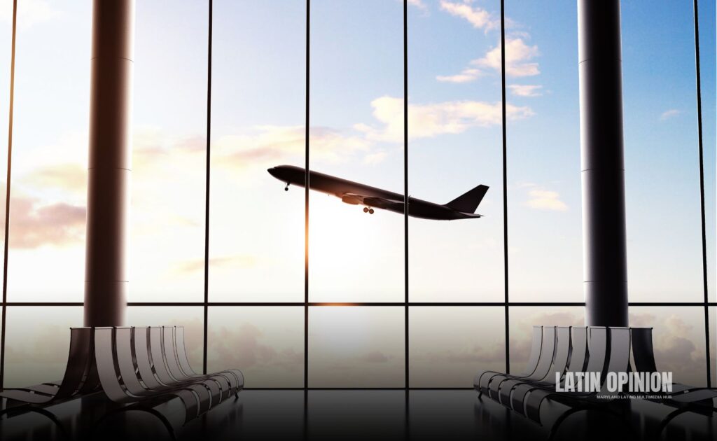 restricciones a aerolíneas mexicanas