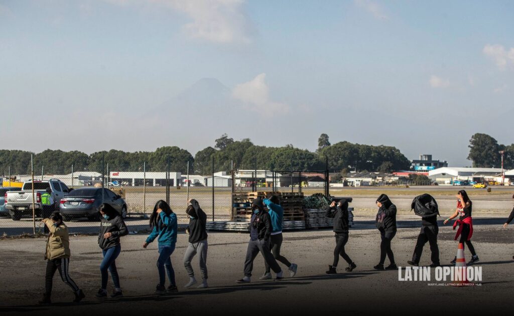 reportar a exparejas