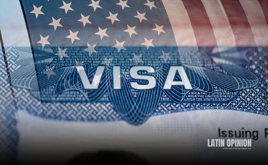 visas