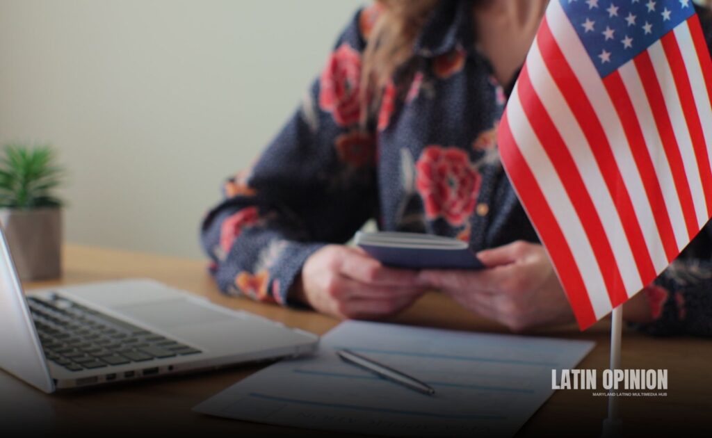 políticas migratorias