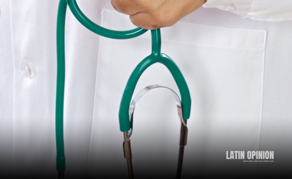 muerte de hombre en crisis