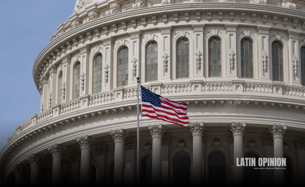 Permisos para inmigrantes