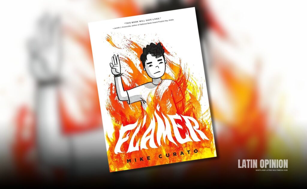 Comunidad de Harford