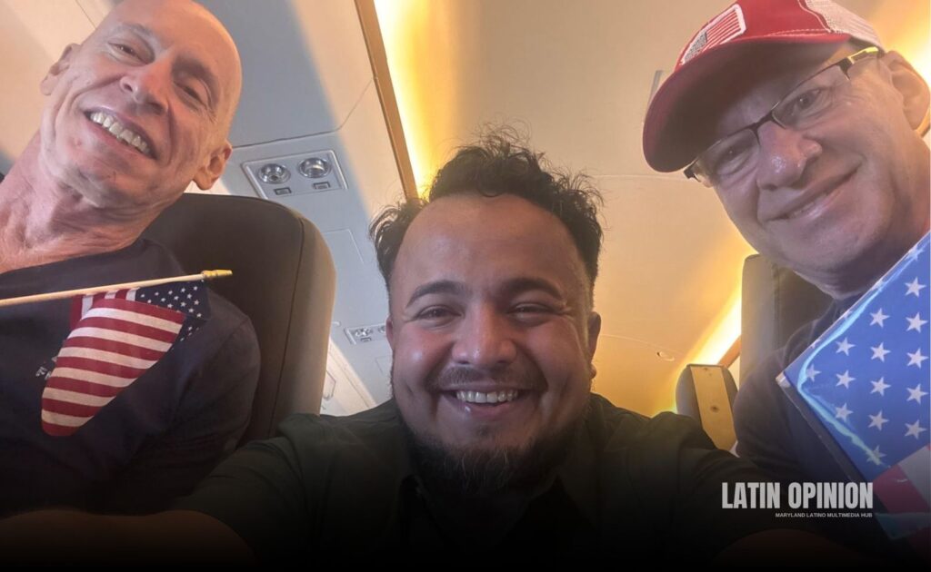 Revisiones al Puente Key de Baltimore acelerarían construcción