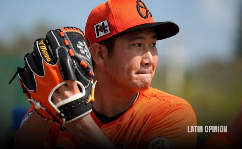 Medias Rojas de Boston