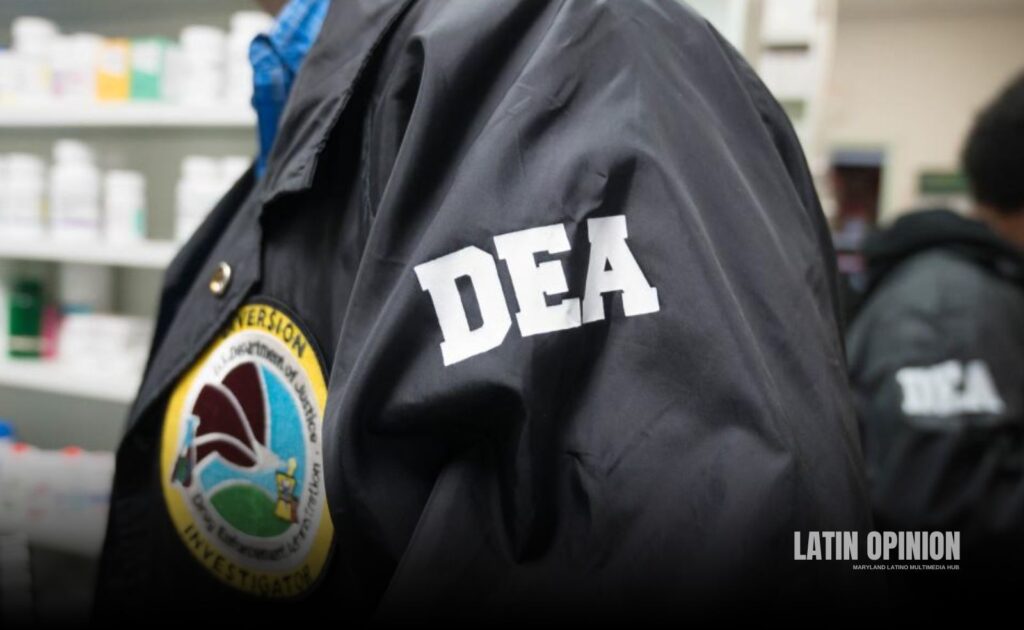 Detienen a 78 inmigrantes