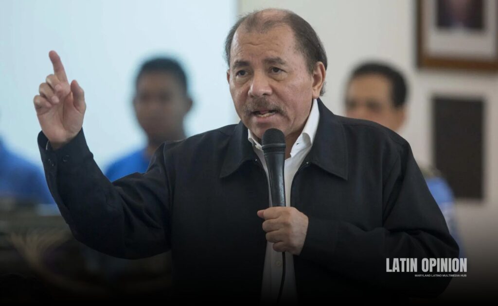 muerte bajo custodia