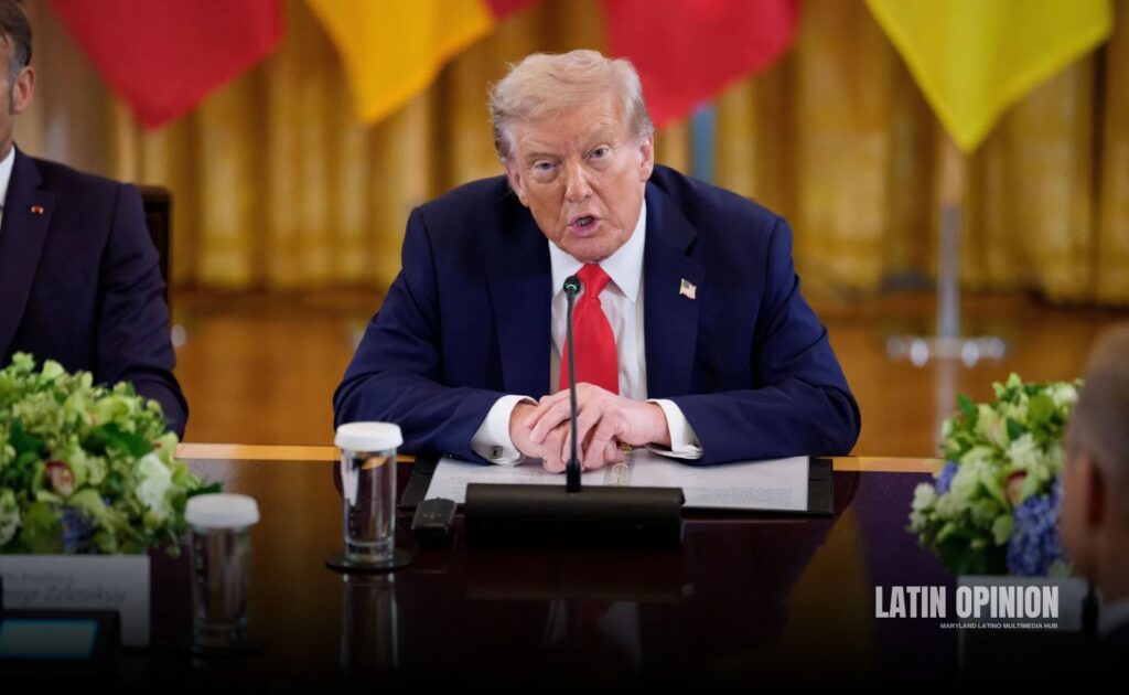 Departamento de Guerra