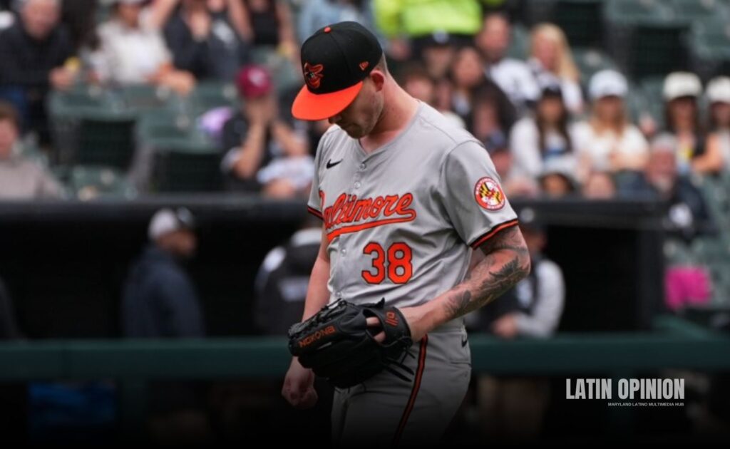 Medias Rojas de Boston