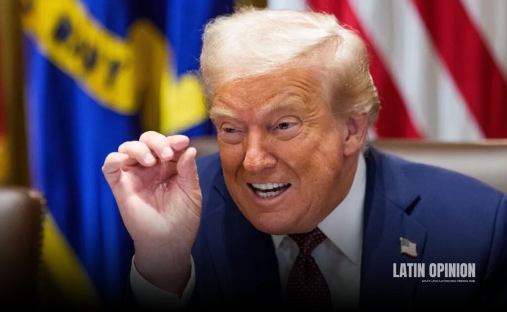 rembolso arancelario