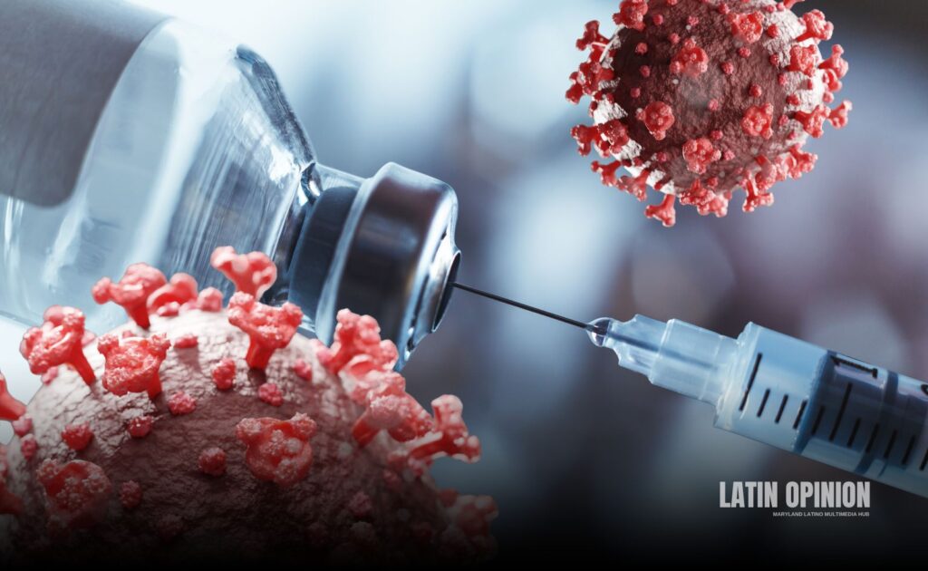 nuevas vacunas anticovid