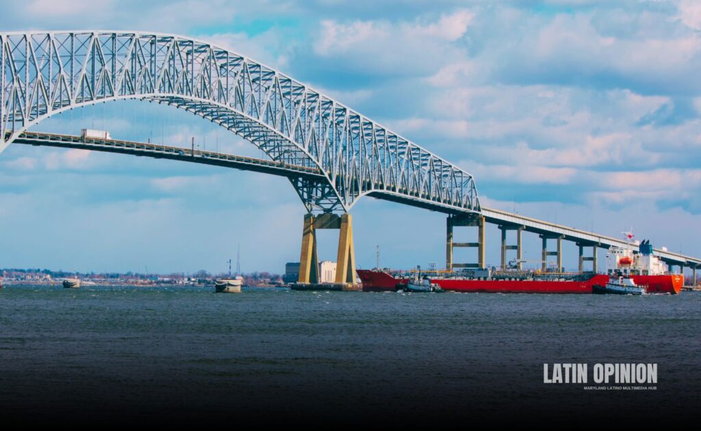 escotilla de 30 tonelada