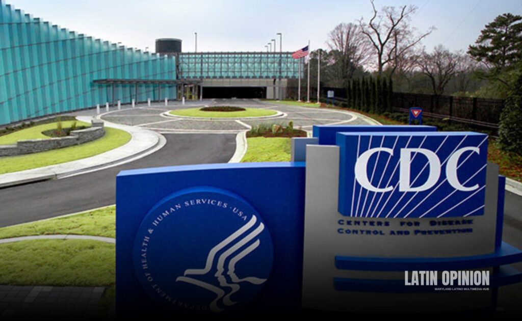 adjunto de Kennedy Jr