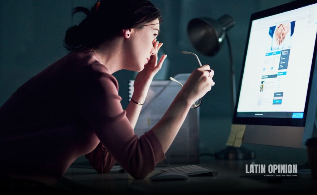 salud cardíaca de los jóvenes