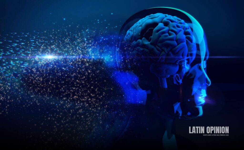 Inteligencia artificial