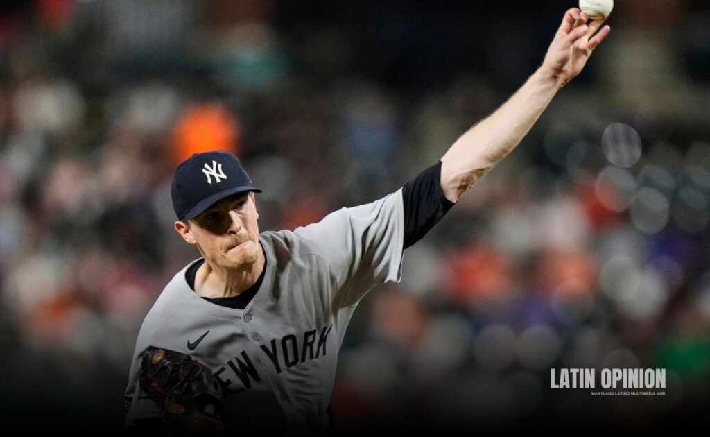 Yankees de Nueva York