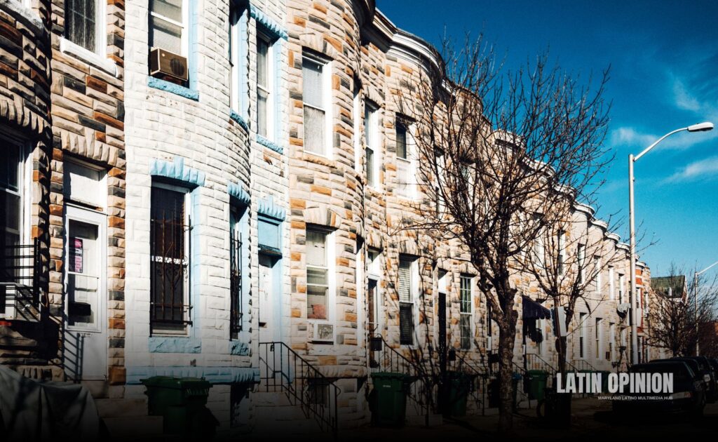 registrando históricos