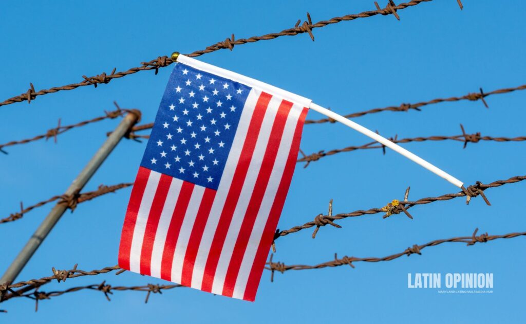 Ley de Enemigos Extranjeros