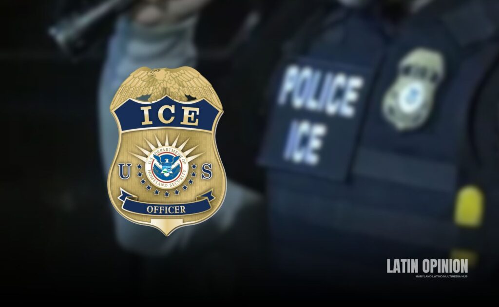 Muertes de migrantes detenidos