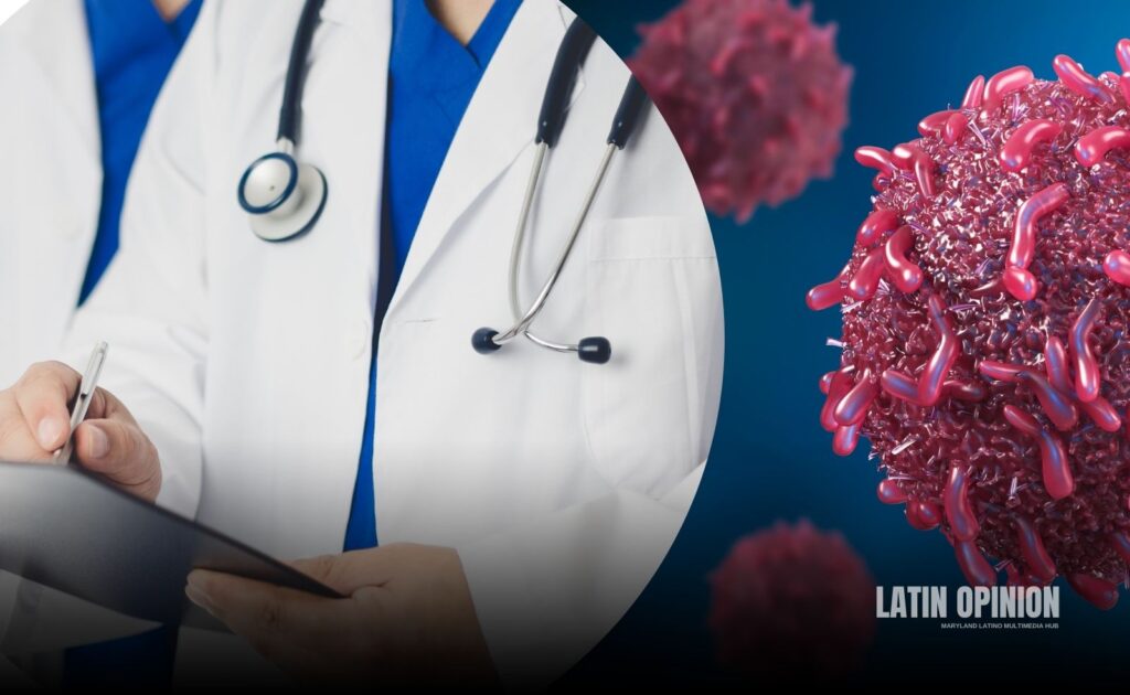 OMS añade medicamentos