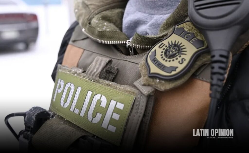 Maestros de Baltimore