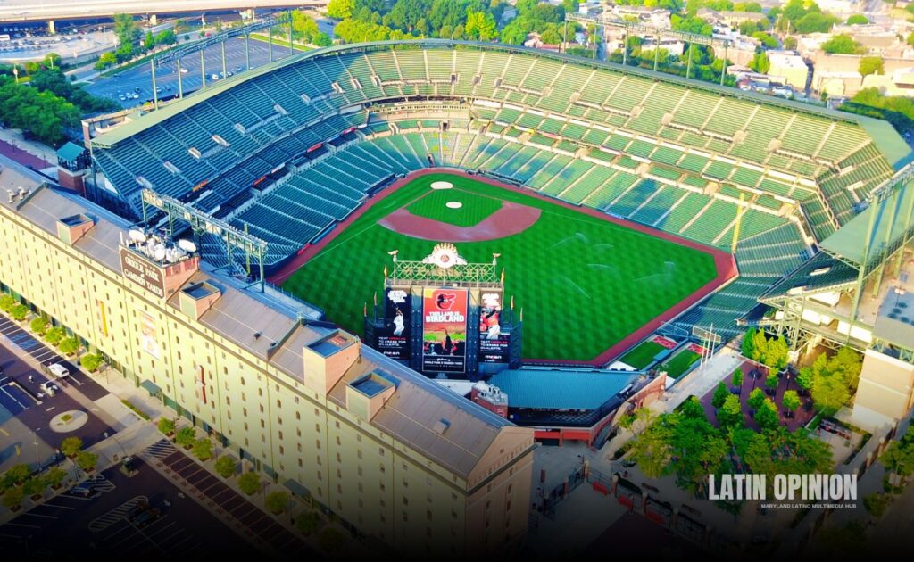 Los Gigantes derrotan