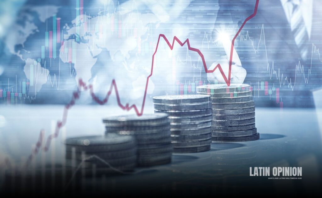 Eliminación de aranceles