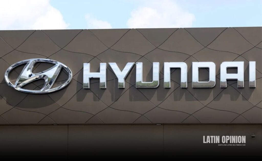 empresas extranjeras