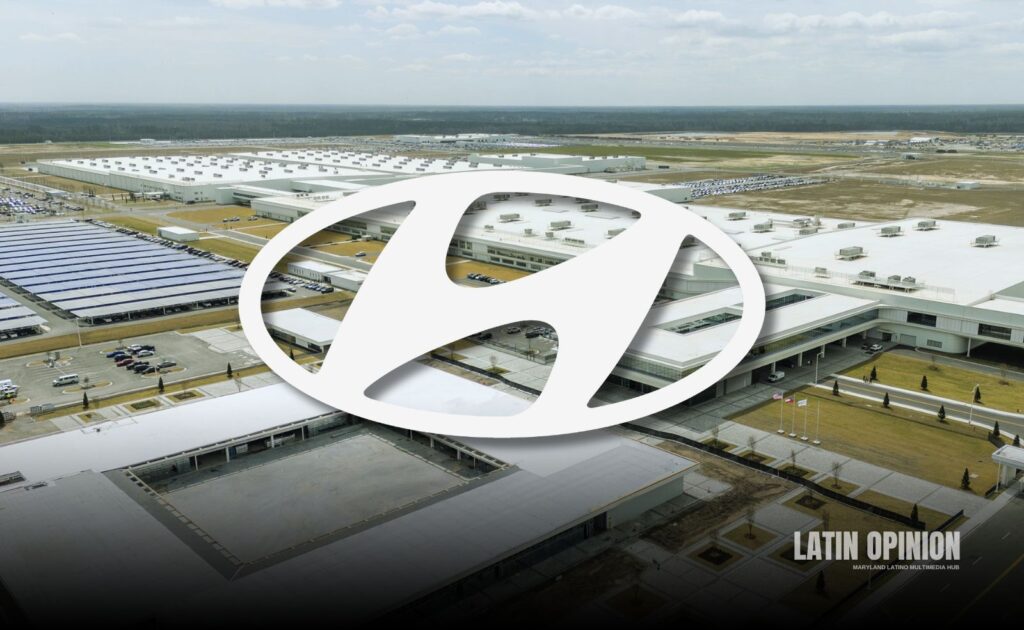 Grupos hispanos alertan