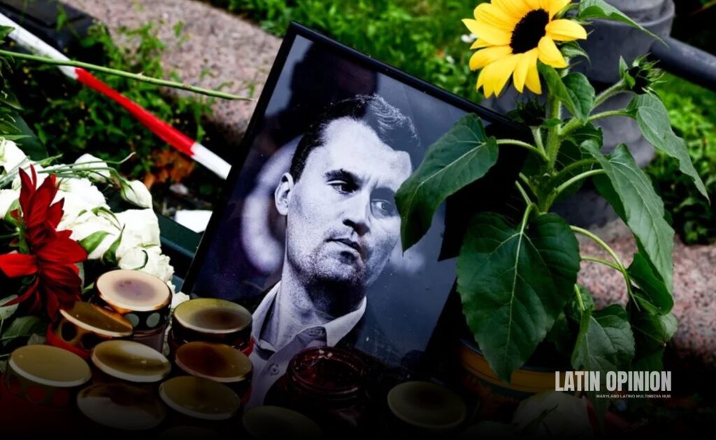 Ola de despidos en EEUU