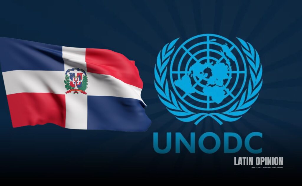 República Dominicana